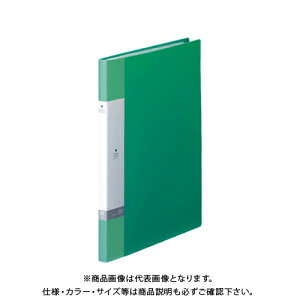 qgu NGXgEN[ubN  G3201-7