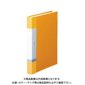 qgu NGXgEN[ubN  G3202-5