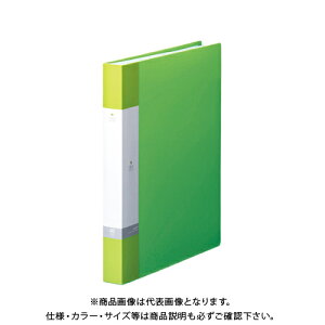 qgu NGXgEN[ubN  G3202-6