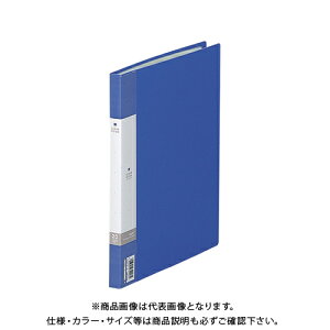 qgu NGXgEN[ubN  G3207-8