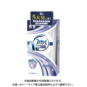 P&G u^t@u[Y(pF) t@u[Y RE