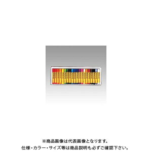 TNNpX NpX20F(SRt) LP20R