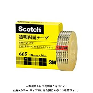 X[G ʃe[v18mm 665-1-18