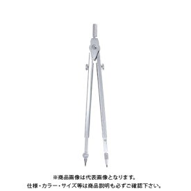 楽天市場 内田 行洋の通販 楽天市場 内田 行洋の通販
