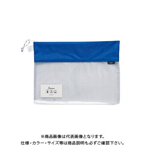 ZLZC ZOXbVP[XA4 u[ AZ-2327-10 u[