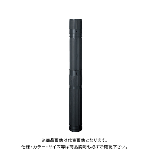 岡本製図器械 スライドケース R-85 (40-3285)