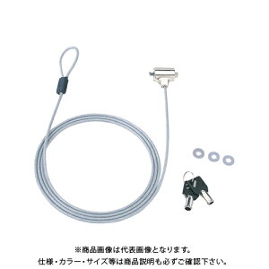 �T�����T�v���C �m�[�g�p�\�R���Z�L�����e�B�L�b�g SL-31(734)