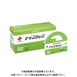 j`o iCX^bNGR(R)u{bNXTM NWBB-10ECO