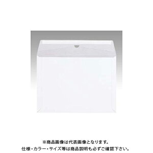 }AC rWlX p2 25 Rz-tK2