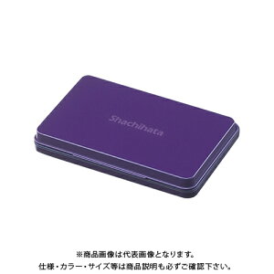 V`n^ V`n^X^v ^  HGN-3-V