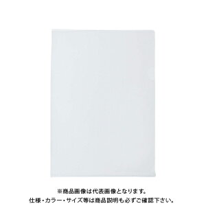 e[W[ NAz_[A5 10 CC-121-17 NA