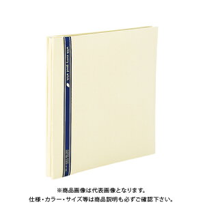 ZLZC ~jt[Ao x[W XP-1001-41