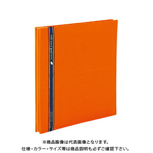 ZLZC ~jt[Ao IW XP-1001-51