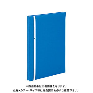 ZLZC A4 t[Ao Rogu[ XP-2501-14