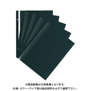 ZLZC A4 t[Ao XyA䎆ubN XP-25F-60