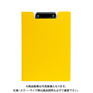 ZLZC Nbvt@CAl CG[ FB-2016-50 CG[