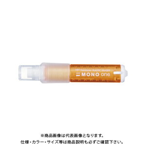 g{M z_[SmIW EH-SSM50