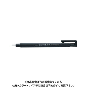 �g���{���M �z���_�[�����S�����m�[�� �� �u���b�N EH-KUR11