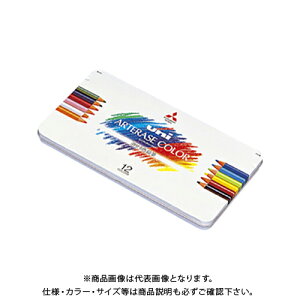 �O�H���M ���j�E�A�[�e���[�Y�J���[ 12�F UAC12C