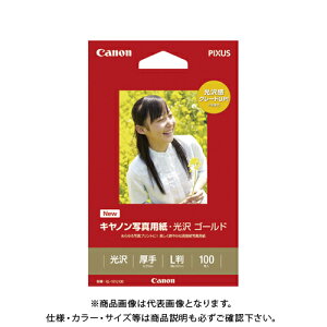 Lm ʐ^pS[hL 100 GL-101L100