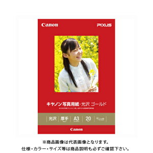 Lm ʐ^pS[hA3 20 GL-101A320