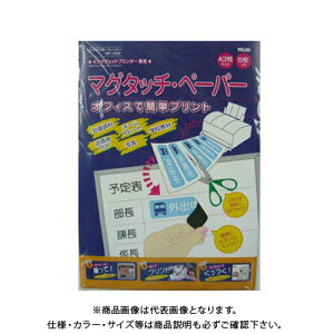 xX }O^b`y[p[ MP-3AW