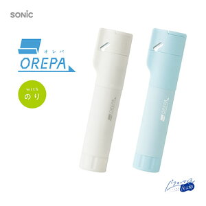 y[։zSONiC \jbN Ip witĥ vgJb^[ƐF̂ Cgu[ SP-1238-LB