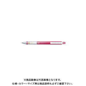 OHM NgK(0.3mmc) sN M34501P.13