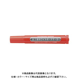 OHM {[g}[J[PWB-4M(N)  PWB4M.15