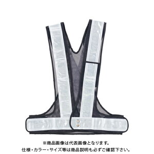 OS r͂ ˃xXg X^Cv E KC-1