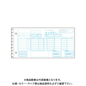 qTS `F[XgA`[(菑p BP1704