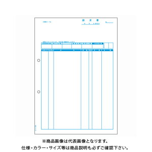 qTS xXgvCX(i) BP0307