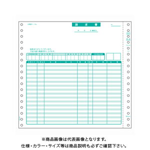 qTS xXgvCX(i) BP0302