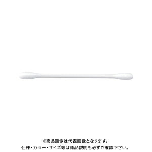 afBN RbghȖ_ 200{X2pbN Rbgh{E200zX2