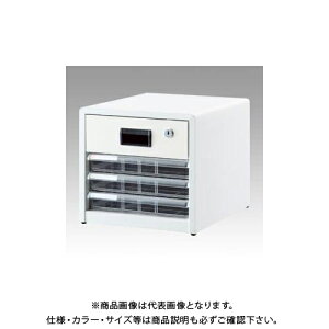 iJoV AoeV2^[P[X3iXt1i AL-R4V/A