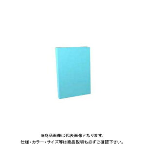 NE GCi[t@CA4S^(W)4  CR-AN1110-BL