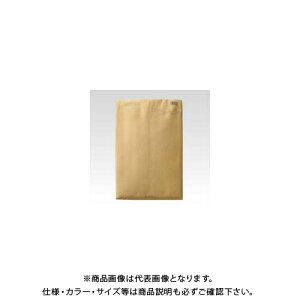 菅公工業 パースルバッグ #5 10枚 タ105