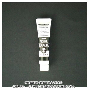 ^[i[ ANKbVAF 11ml #9 AG11 WFbgubN