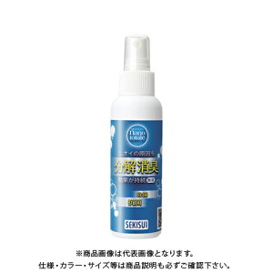 �ϐ����w �i�m�g�^���g�їp�X�v���[100ml J5M5155