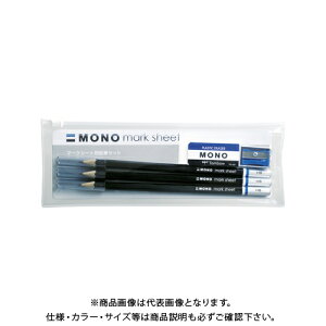 g{M MONO}[NV[gpMHBZbg MA-PLMKN