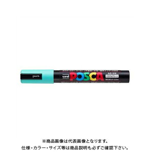 OHM j |XJ ېc pXeO[ PC-5MP.6