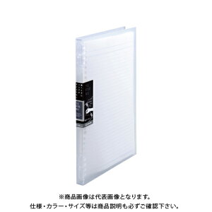 LOW oC_[m[g et[k(X) 476TTEgE