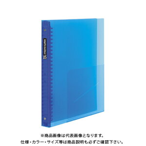 }} ZvgN[t@Cm[gB5^ F300B-02 u[