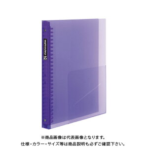 }} ZvgN[t@Cm[gB5^ F300B-10 p[v