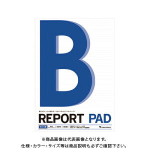 }} A4|[gpbh6~r P141A