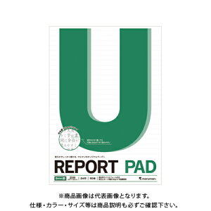 }} B5|[gpbh8~r P152A