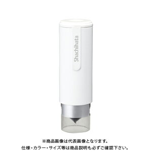 V`n^ l[9LbvXz_[ zCg XL-9PCL6