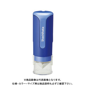 �V���`�n�^ �L���b�v���X9N MO�� XL-CLN1/MO