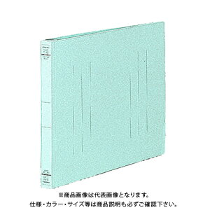 �i�J�o���V �t���b�g�t�@�C��J A3-E �u���[ �tF-J221-B