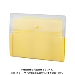 ZLZC ANeBthLgz_[A4  ACT-3906-50 CG[